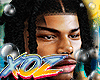 xOz Rajan Big Wicks '25