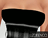 Country Bm Dress