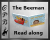 The Beeman Book