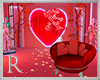 R. Valentines