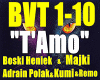 T'AMo-BoskiHeniek&Majki.