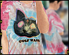 [ Golf Wang ]