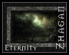 [Z] Eternity Art green