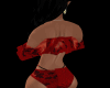 redhot cakes rl fit