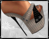 * Sweet Sandal *