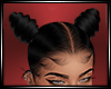 LS~Kali with bangs