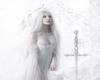 ð  goddess