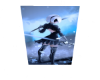Cutout 319