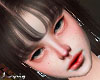 ✯Koye