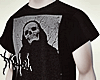 Skull Shirt