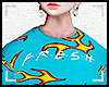 G. f.r.e.s.h Flame