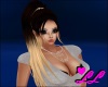 ♥LL Nishka ombre 