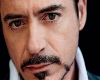 RDJ photo 4