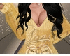 Golden Angel RLL