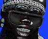 ` Bad Shades