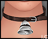 IC| Mooo Choker Ch
