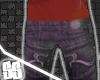 (SS)Rockiez