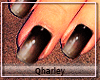 [Q]Night ! Nails