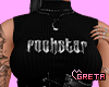 ★Rockstar Set★