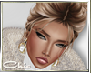 ♔ Frozen Barbi3