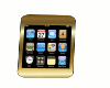 ~HNS~ APA IPOD RADIO