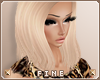 F| Enwiin Blonde
