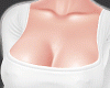 hot white top