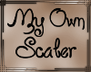 ~MB~ My Scaler -.03