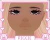 ♡ Pinkie ♡