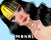Laura Soft bee