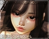 ゴ. andrea black
