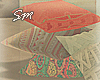 [SM]Beach_Pillows_Decor