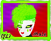 {FL}Clownic HairV2
