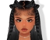 𝓁. laurel black