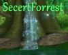 [BD]Secert Forrest