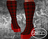 Roxy boots V2