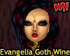 Evangelia Goth Wine