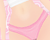 my shape~ ♡