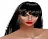 Karlina Black / Brown