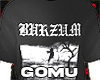 goburzum