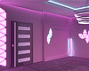 Room Ampt Neon