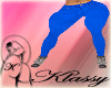(DEL)ShineOn LtBlu Jeans