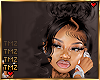1 -Darinka *Black