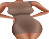 Cissy