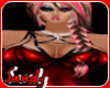 (S) Spank Girl  PF