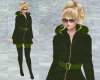 TF Winter Outfit w/green