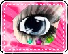 [H] Yuna's Eyes