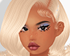 𝓎. ryah doll