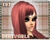 [E] Alice  Derivable