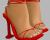 V-Day Heels 2